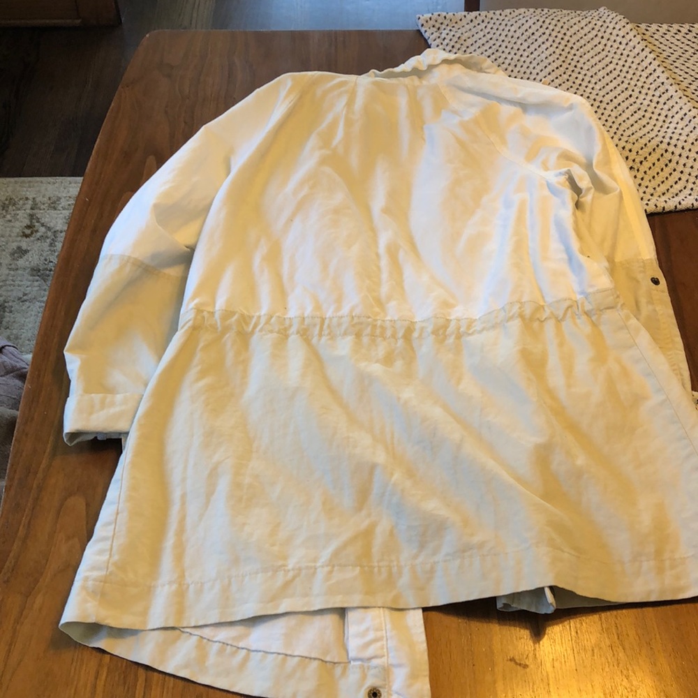 Light Jacket - image 2